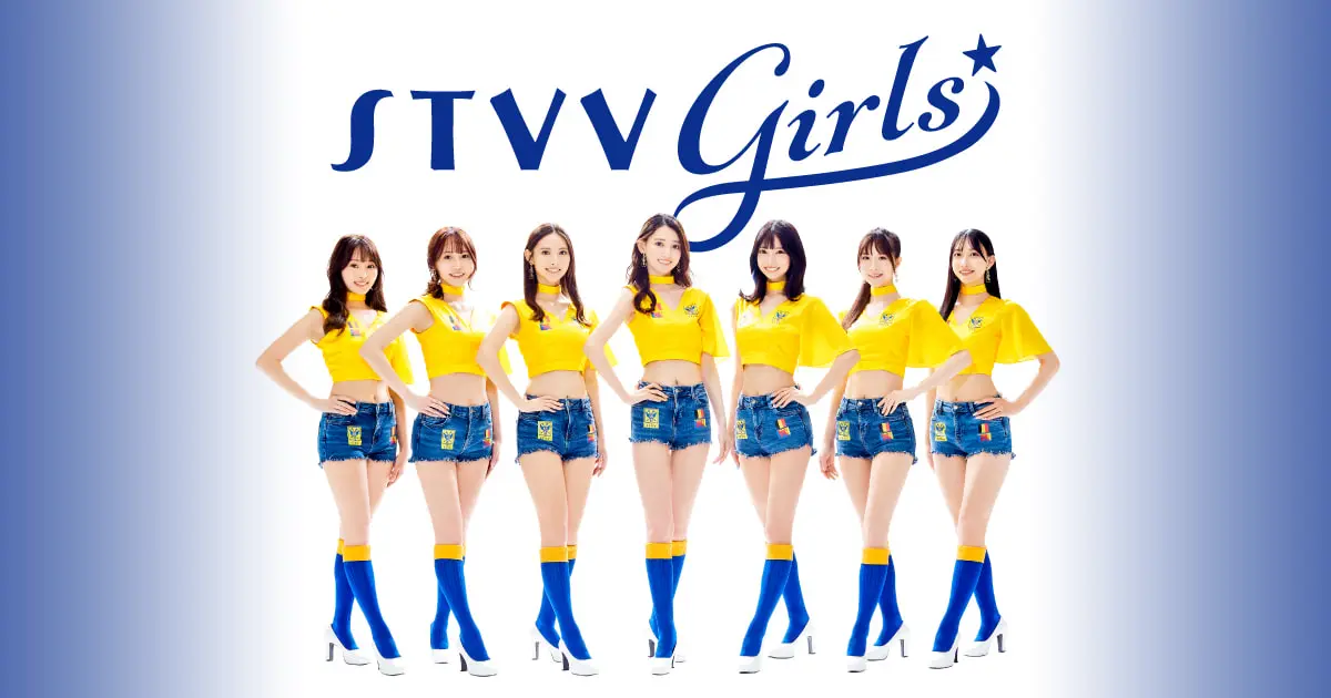 NEWS 告知画像 7